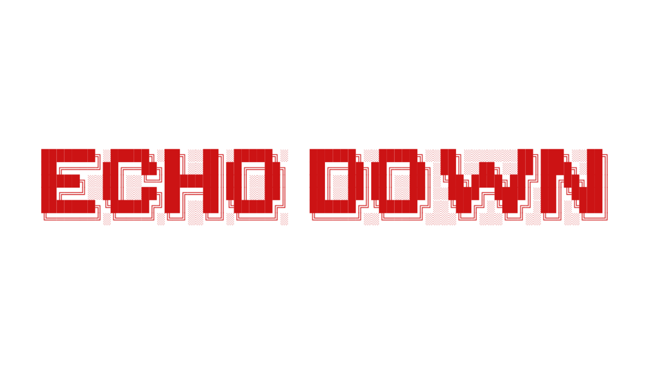 Echodown