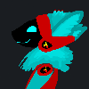 Firepup Sixfifty